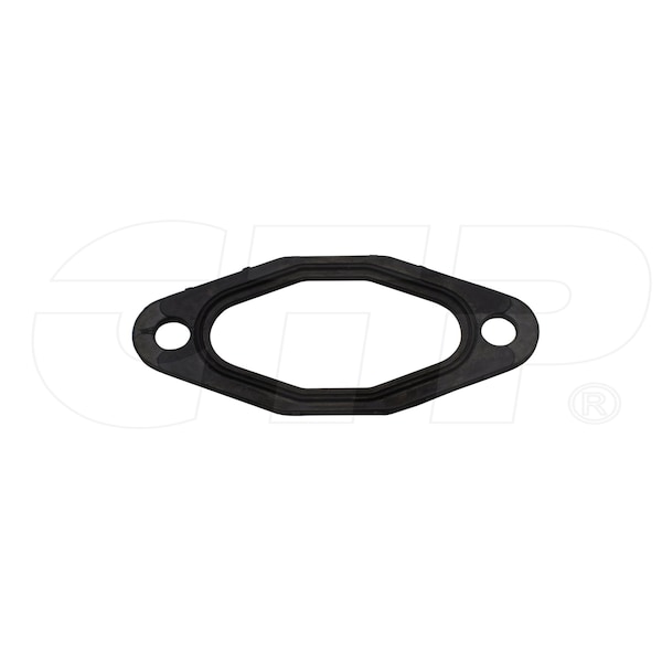 Aic Replacement Parts Seal-Integral Fits Caterpillar Models 1792960 - main